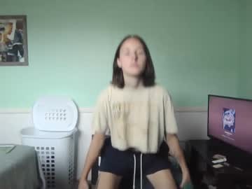 webcam girl wheresdamilk image #2027874