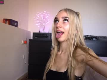 webcam couple catanddickxxx image #3639407