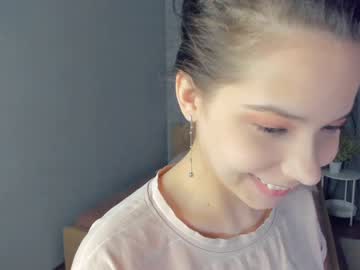 webcam girl cherry_tery image #4286142