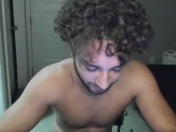 webcam man jessewhyte image #7213309