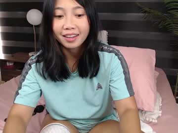 webcam girl skytime96 image #7290779
