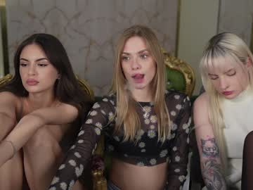 webcam couple anabel054 image #8942966