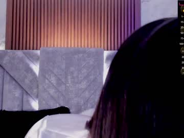 webcam girl candyred88 image #4238135