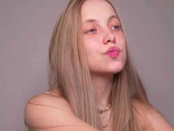 webcam girl appr0ved image #9568678