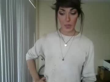 webcam tranny bridgetblack666 image #4979054