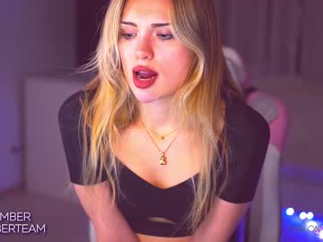webcam girl emmber image #2739160