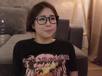 webcam girl kimi_kay image #6344016