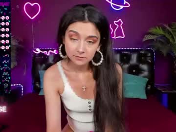 webcam girl tiffany_whootson image #2300351