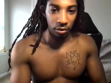 webcam man b8nbust image #4947860