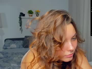 webcam couple freedom_of_life image #7440299