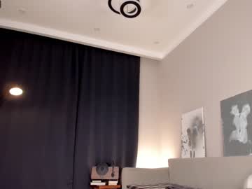 webcam girl hee_jeen image #5307308