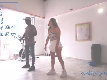 webcam girl kendalltyler image #216998