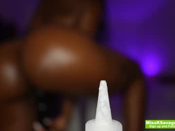 webcam girl missksavage image #7217932