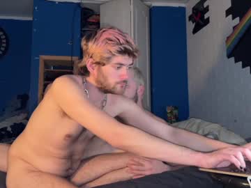 webcam man otterboiis image #1307886