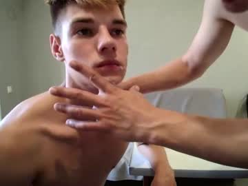 webcam man richard_bi image #2037821