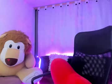 webcam girl rosetaylorla image #3155644