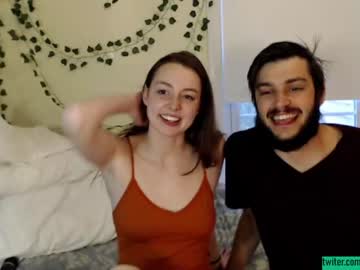 webcam couple theschwiftycouple image #1698339