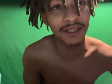 webcam man worker648419 image #8643502
