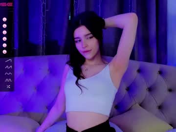webcam girl aariaaadox image #2089104