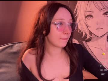 webcam couple darkfirenight image #6674716