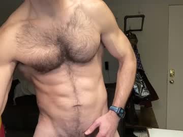 webcam man leojock2929 image #930839