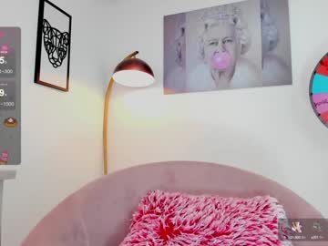webcam girl missniley image #7612019