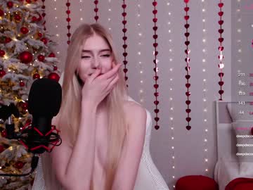 webcam girl vonnalein image #6016786