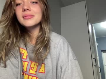 webcam girl angel_from_sky image #7178795