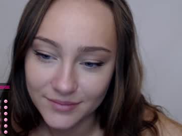 webcam girl katyachaturbaty image #575553