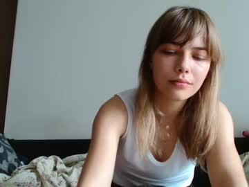 webcam girl stella_9 image #1759694