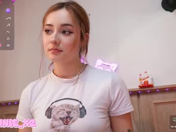 webcam girl sunny_sonnie image #9123945