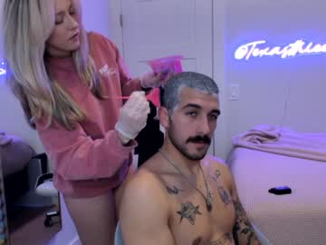 webcam girl texasthicc image #857721