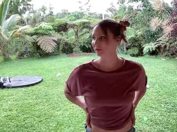 webcam girl kaileeshy image #9268281