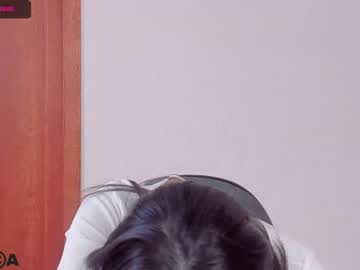 webcam girl nika_la image #1170800