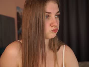 webcam girl ammysky_ image #5714951