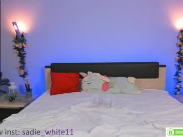 webcam girl foxhilary image #2383705