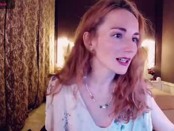 webcam girl julie__owen image #820273