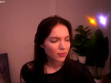 webcam girl shiningstarrr image #9310465
