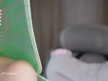 webcam girl sonyaericsson image #7475319