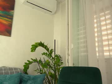 webcam girl sweety_rinushka_ image #7201811