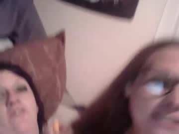 webcam couple molotovfoxtail image #9225179