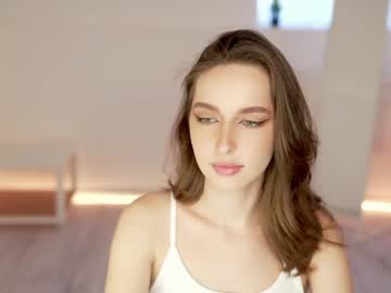 webcam girl silent_chill image #7250903