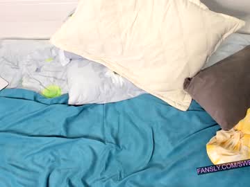 webcam girl sweetteets24 image #4470573