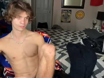 webcam man kjpeace image #8227943