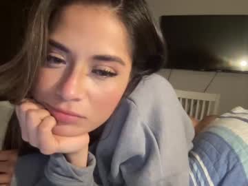 webcam girl paigeanne1 image #2506497