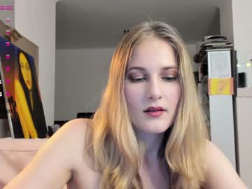 webcam girl palach2323 image #3484922