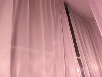 webcam girl alicia_uwu image #1728450