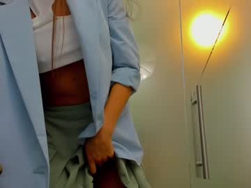 webcam girl anyarayne image #4233204