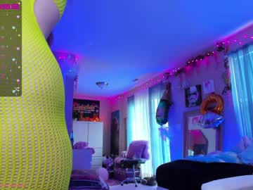 webcam girl daphnemadison image #2581492
