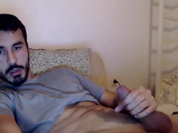 Cam for hornyasfuckk33